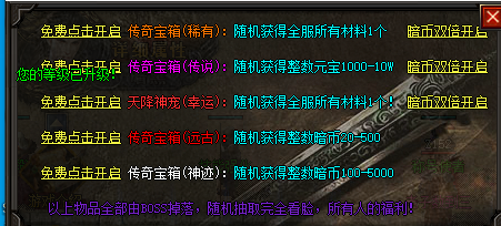 图1.png