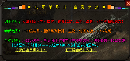 图4.png